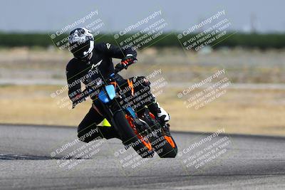 media/May-26-2025-Lets Ride (Mon) [[3bf1de1d65]]/B Group/1020am (Sweeper)/
